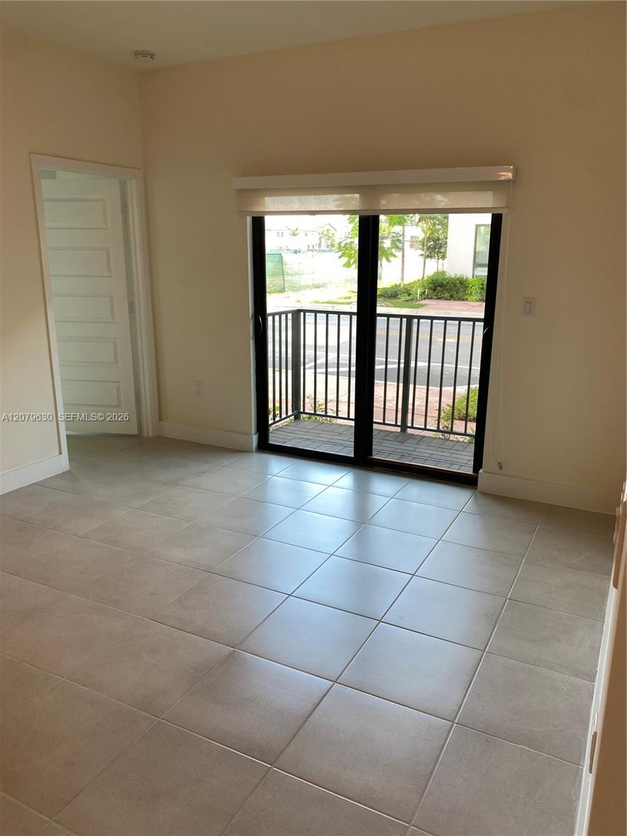 8301 NW 41st Street