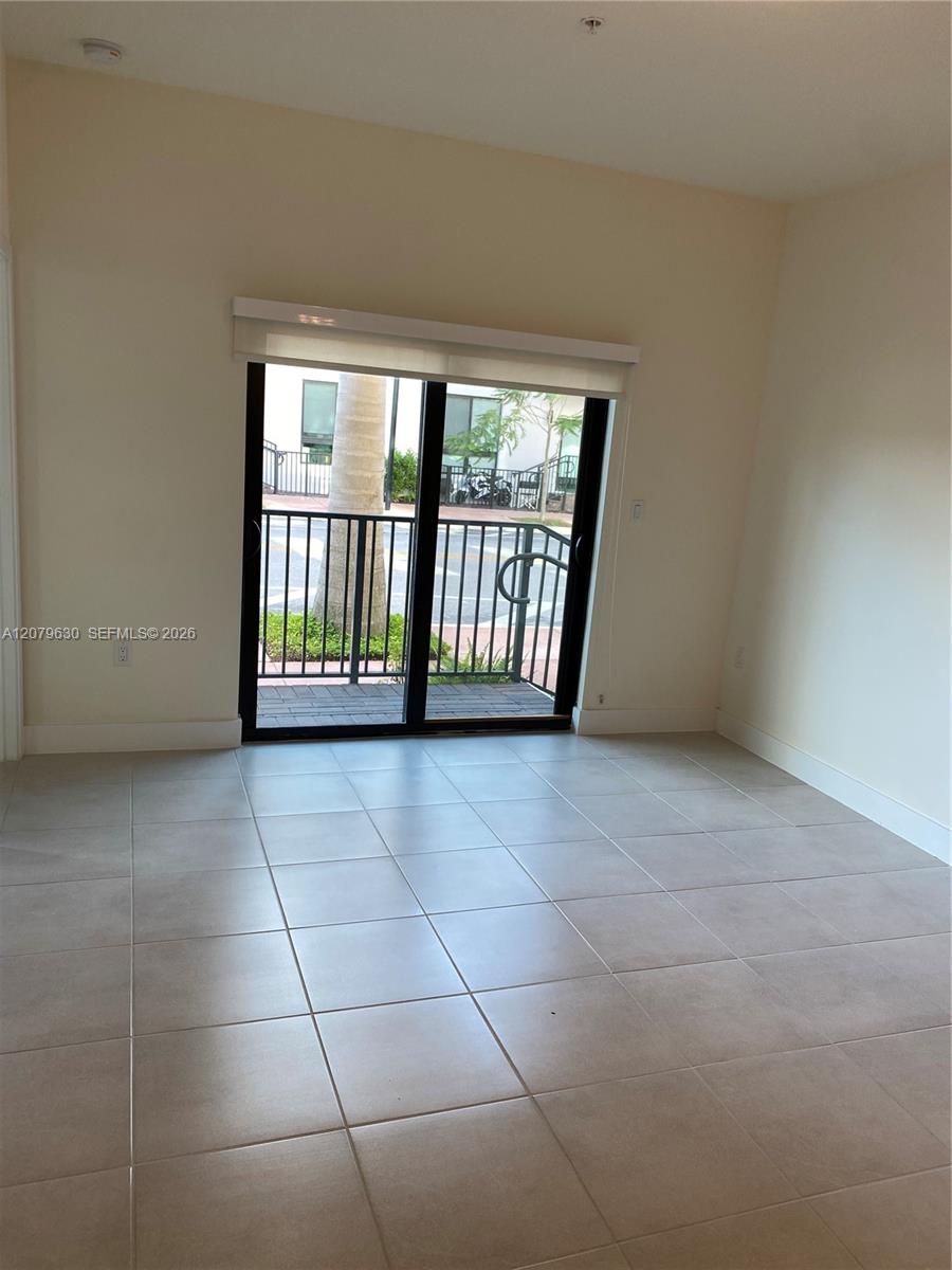 8301 NW 41st Street