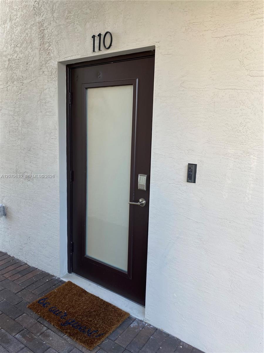 8301 NW 41st Street