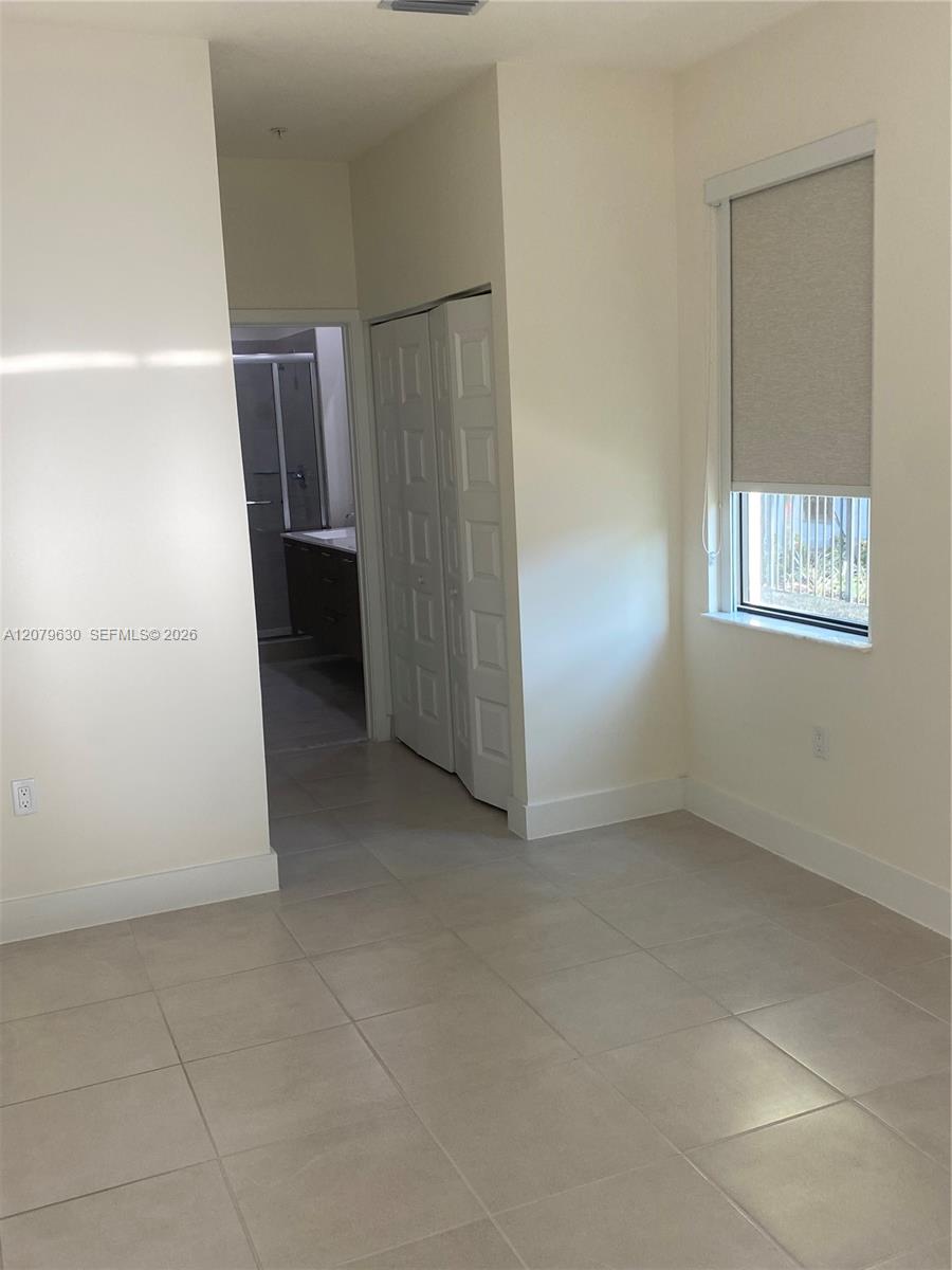 8301 NW 41st Street