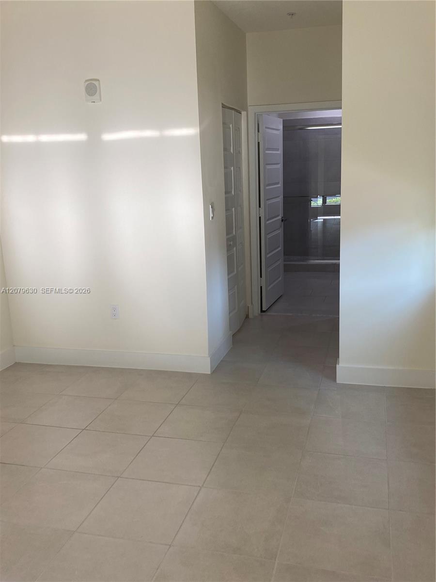 8301 NW 41st Street