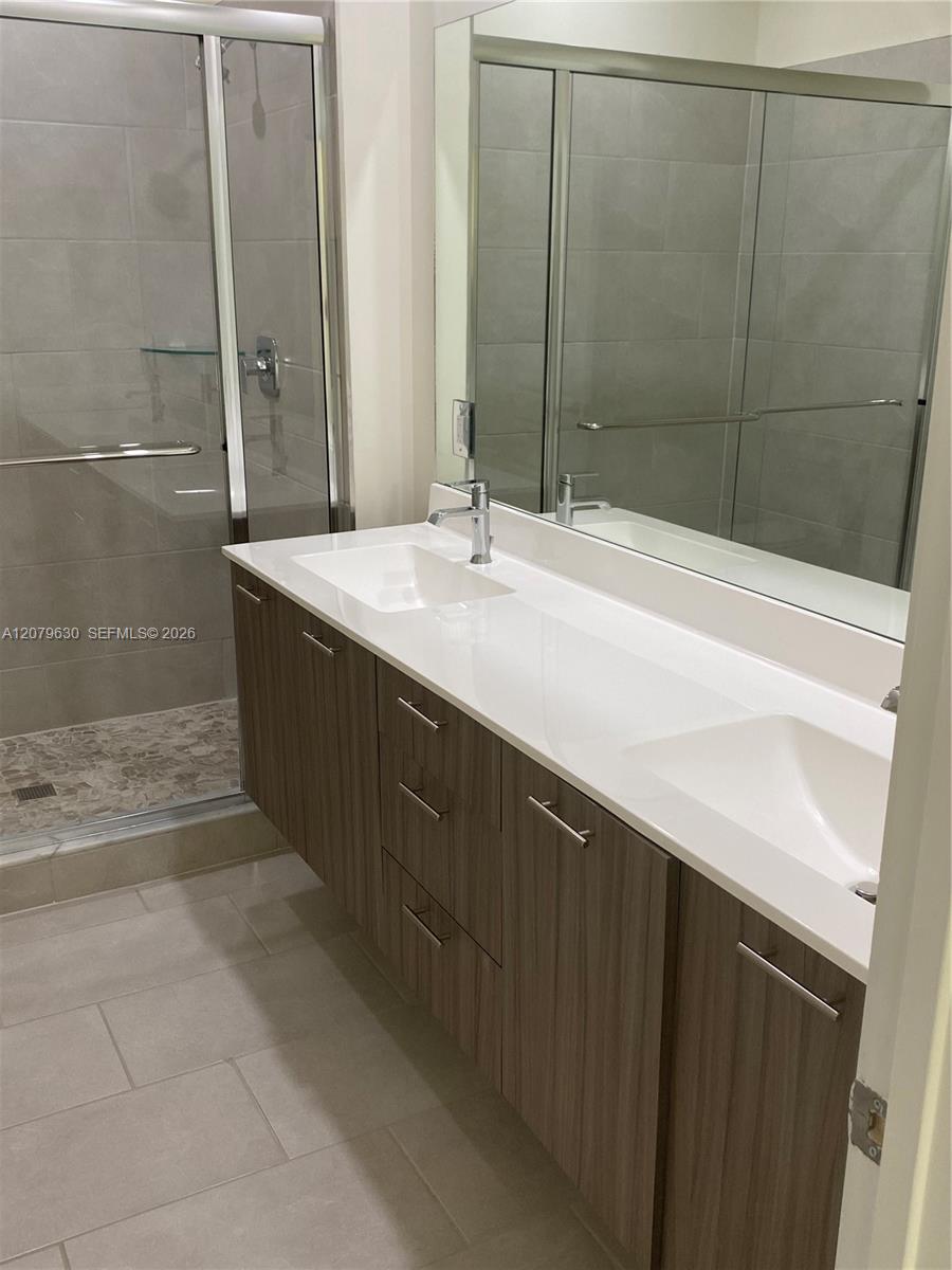 8301 NW 41st Street