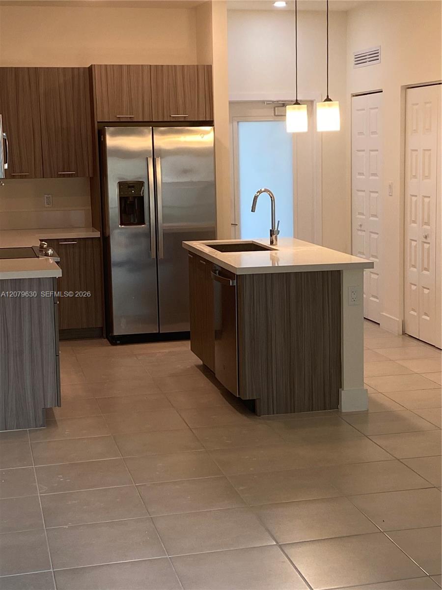 8301 NW 41st Street