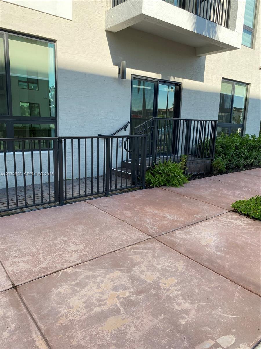 8301 NW 41st Street