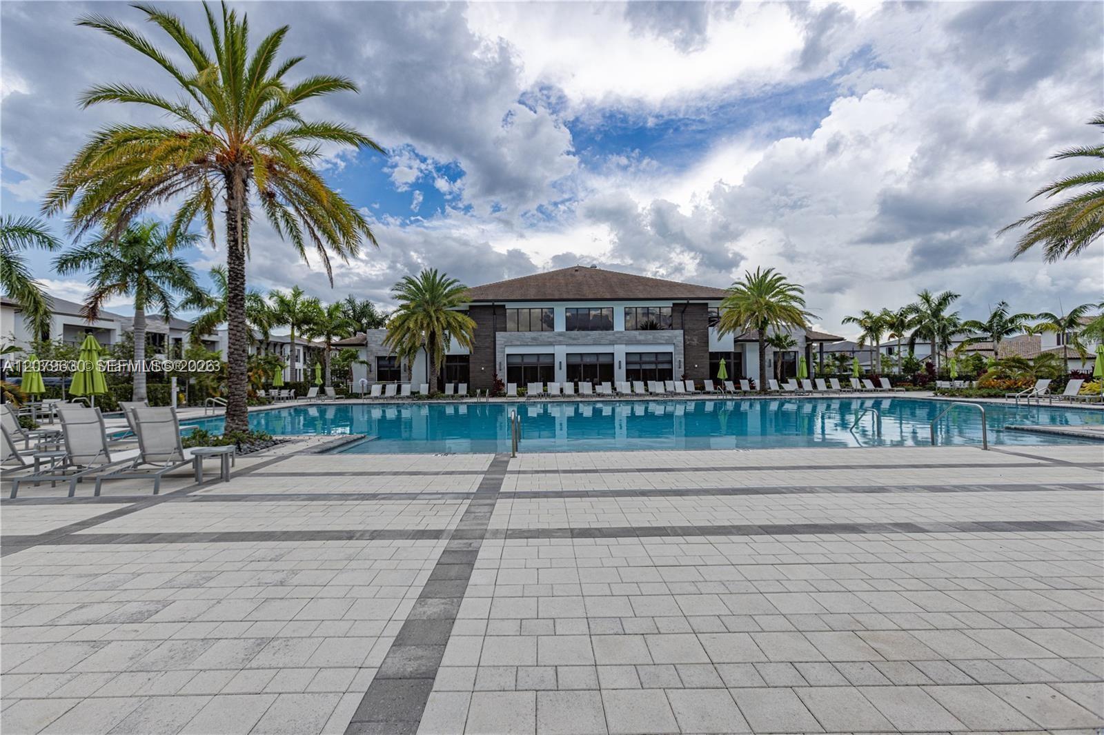 8301 NW 41st Street