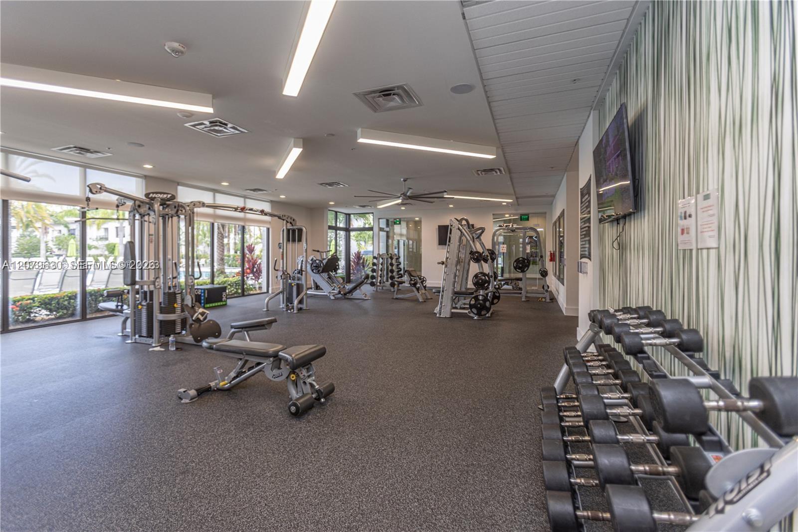 8301 NW 41st Street