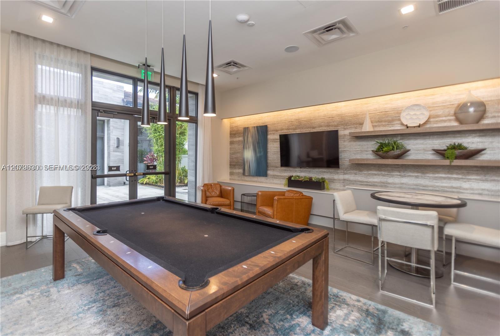 8301 NW 41st Street