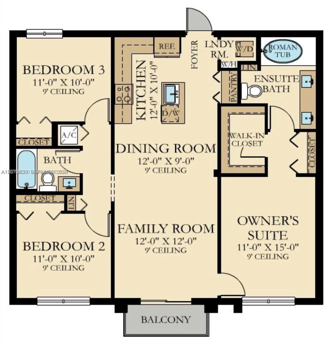 8301 NW 41st Street