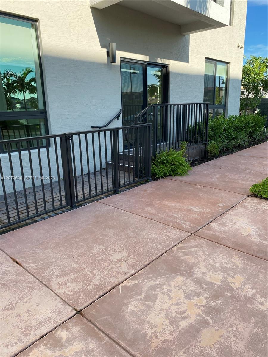 8301 NW 41st Street