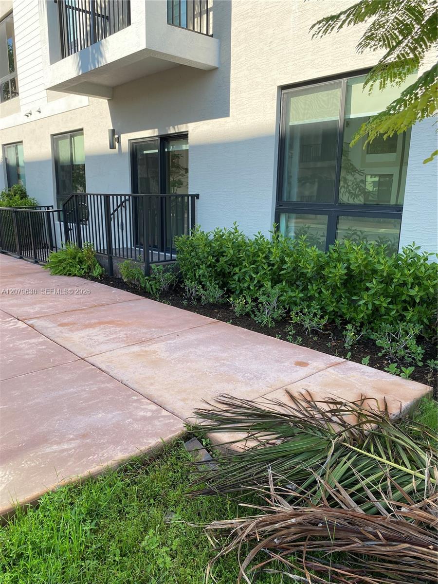 8301 NW 41st Street