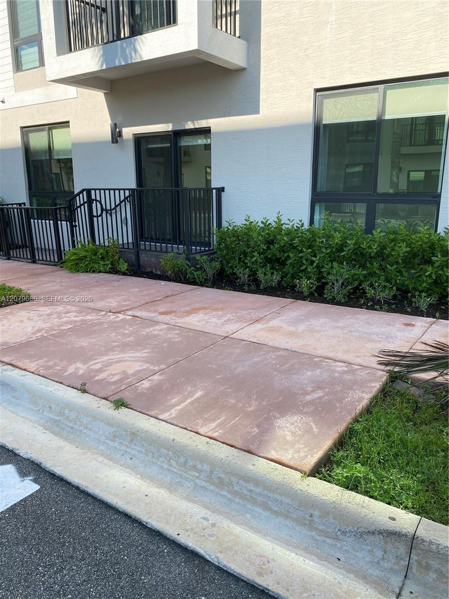 8301 NW 41st Street