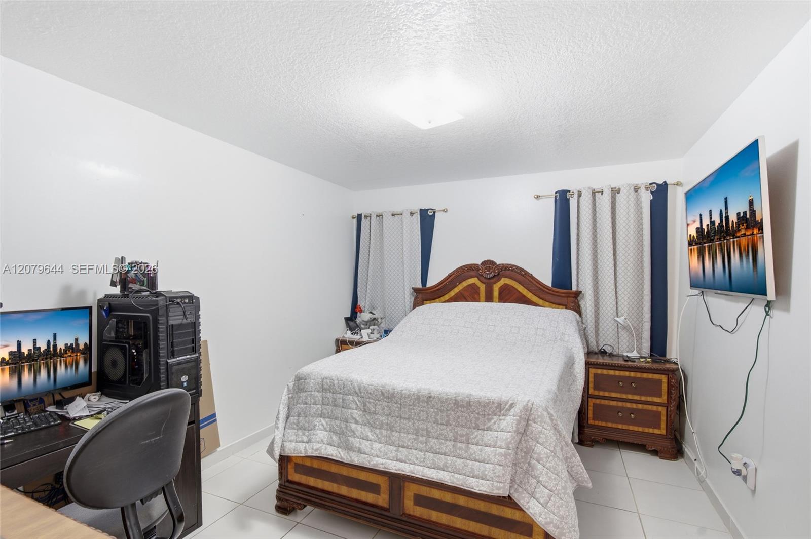 20752 SW 121st Court