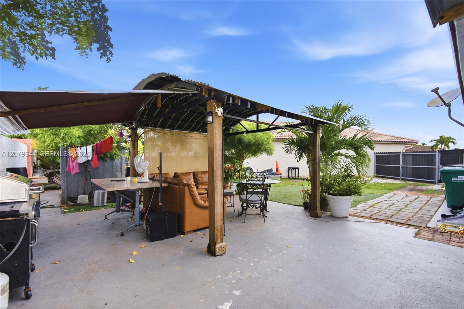 20752 SW 121st Court