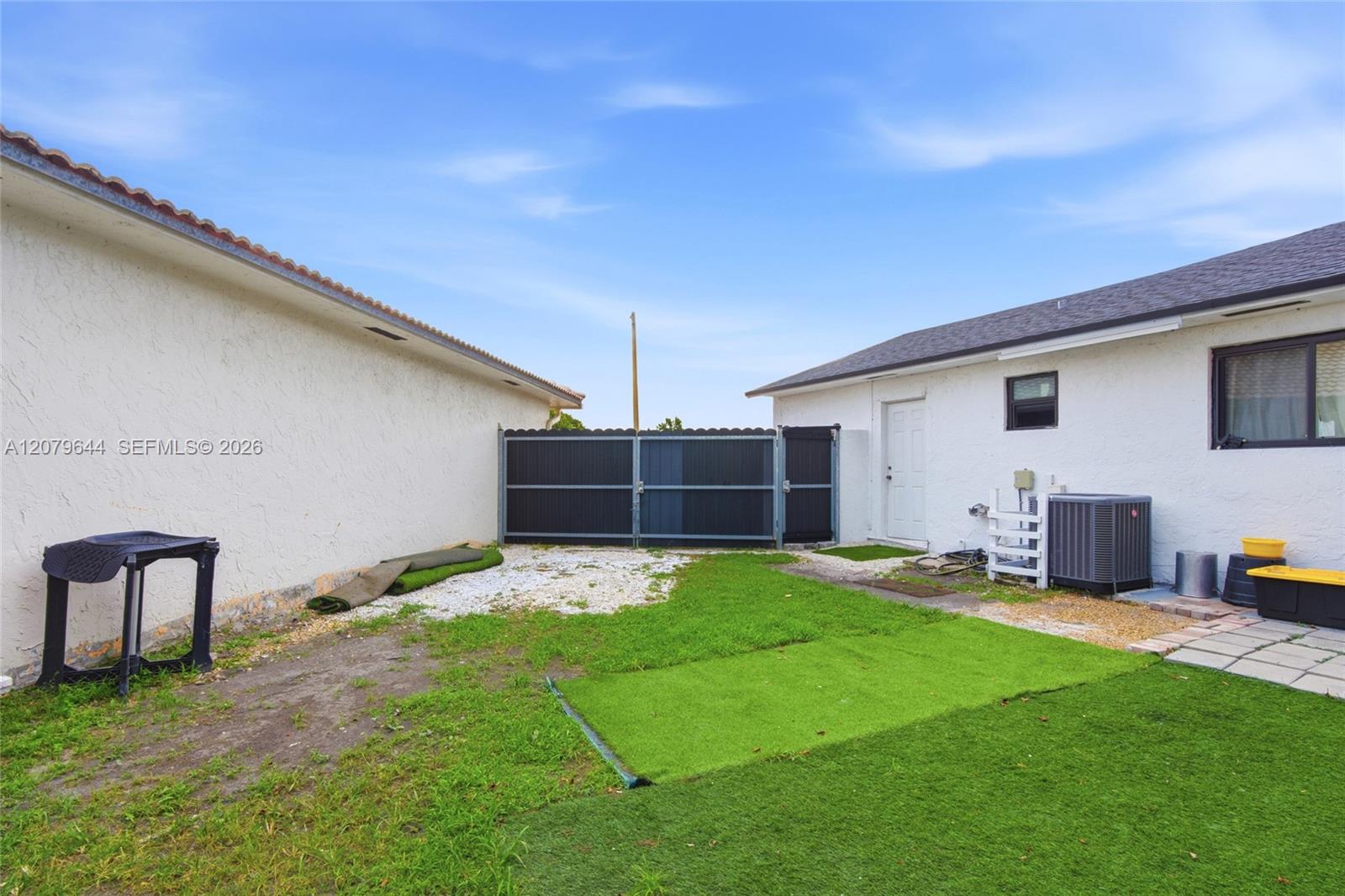 20752 SW 121st Court