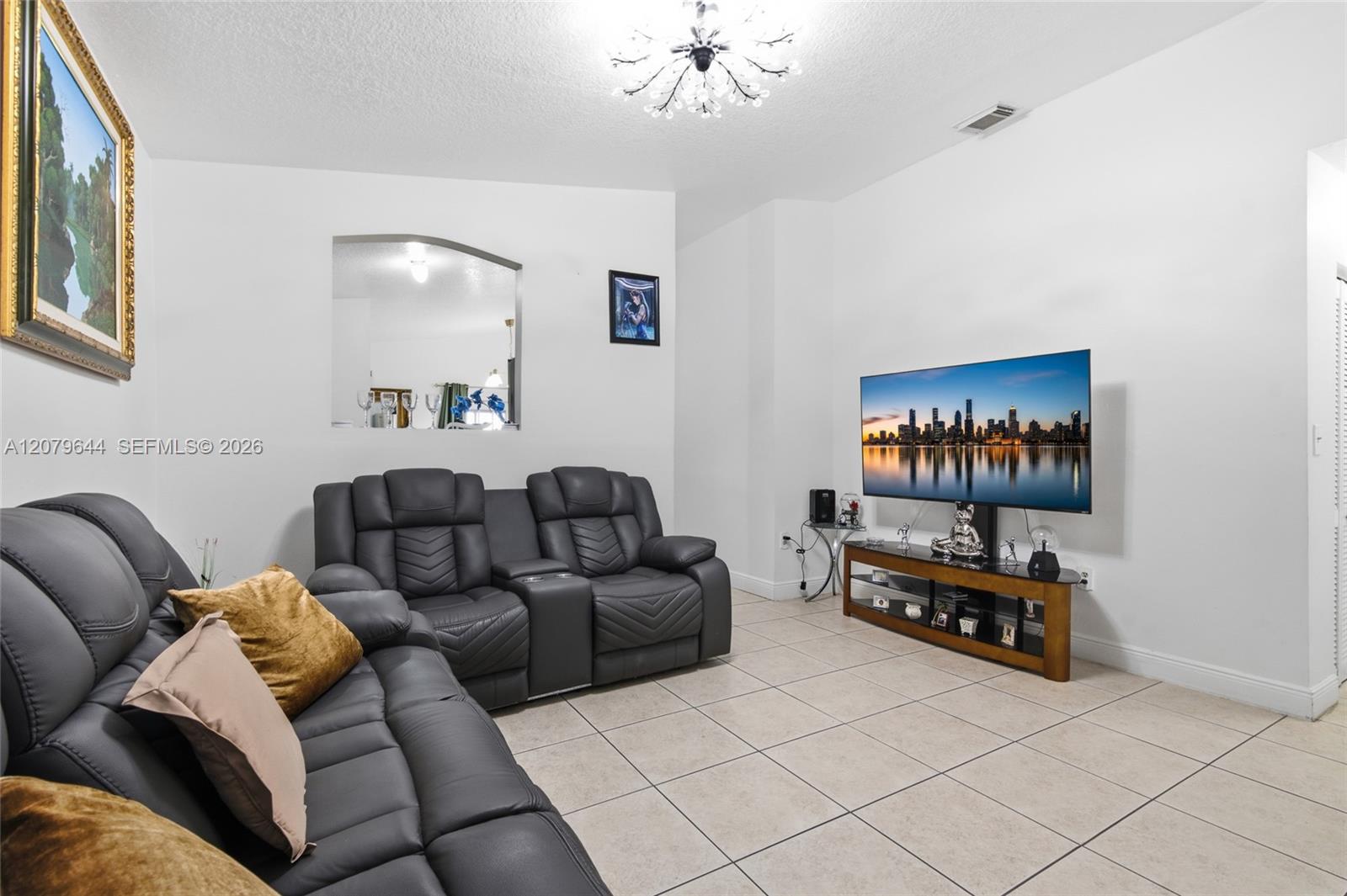 20752 SW 121st Court