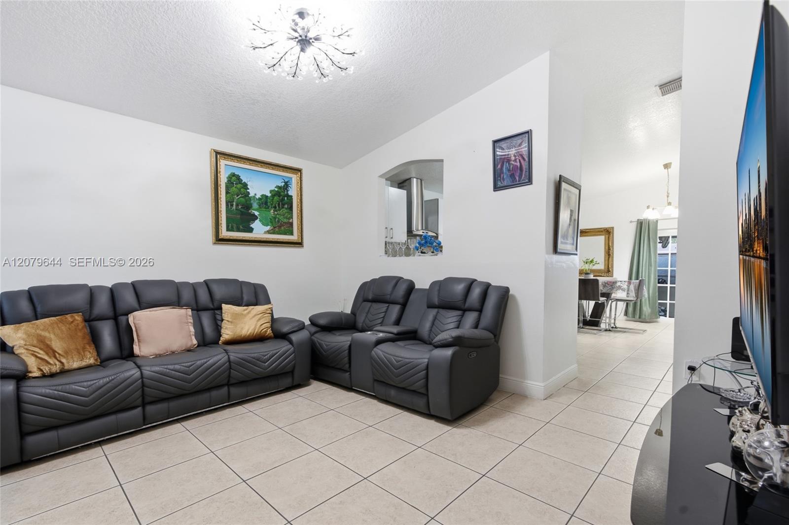 20752 SW 121st Court