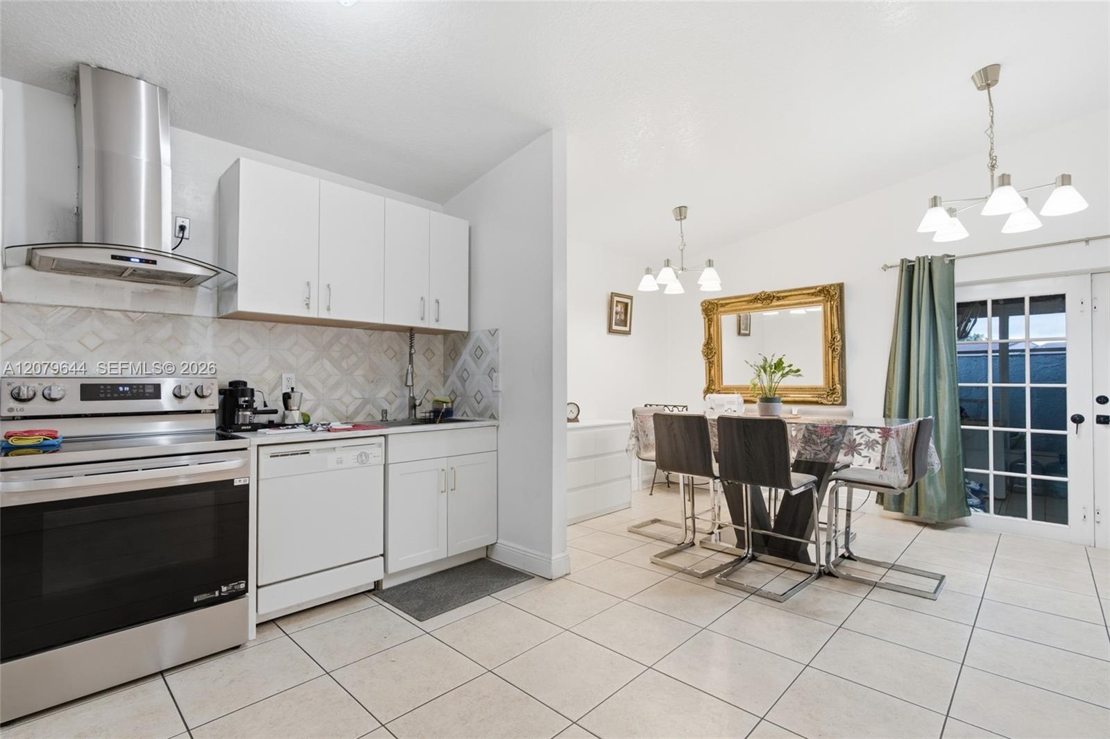 20752 SW 121st Court