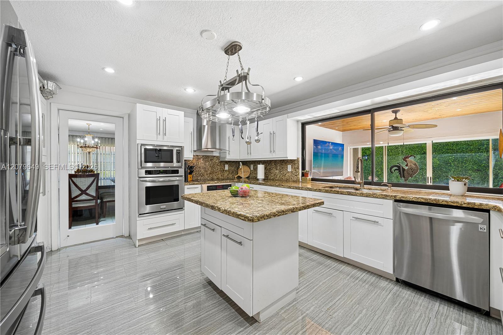 590 NW 132nd Avenue