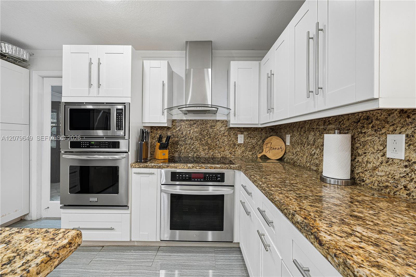 590 NW 132nd Avenue