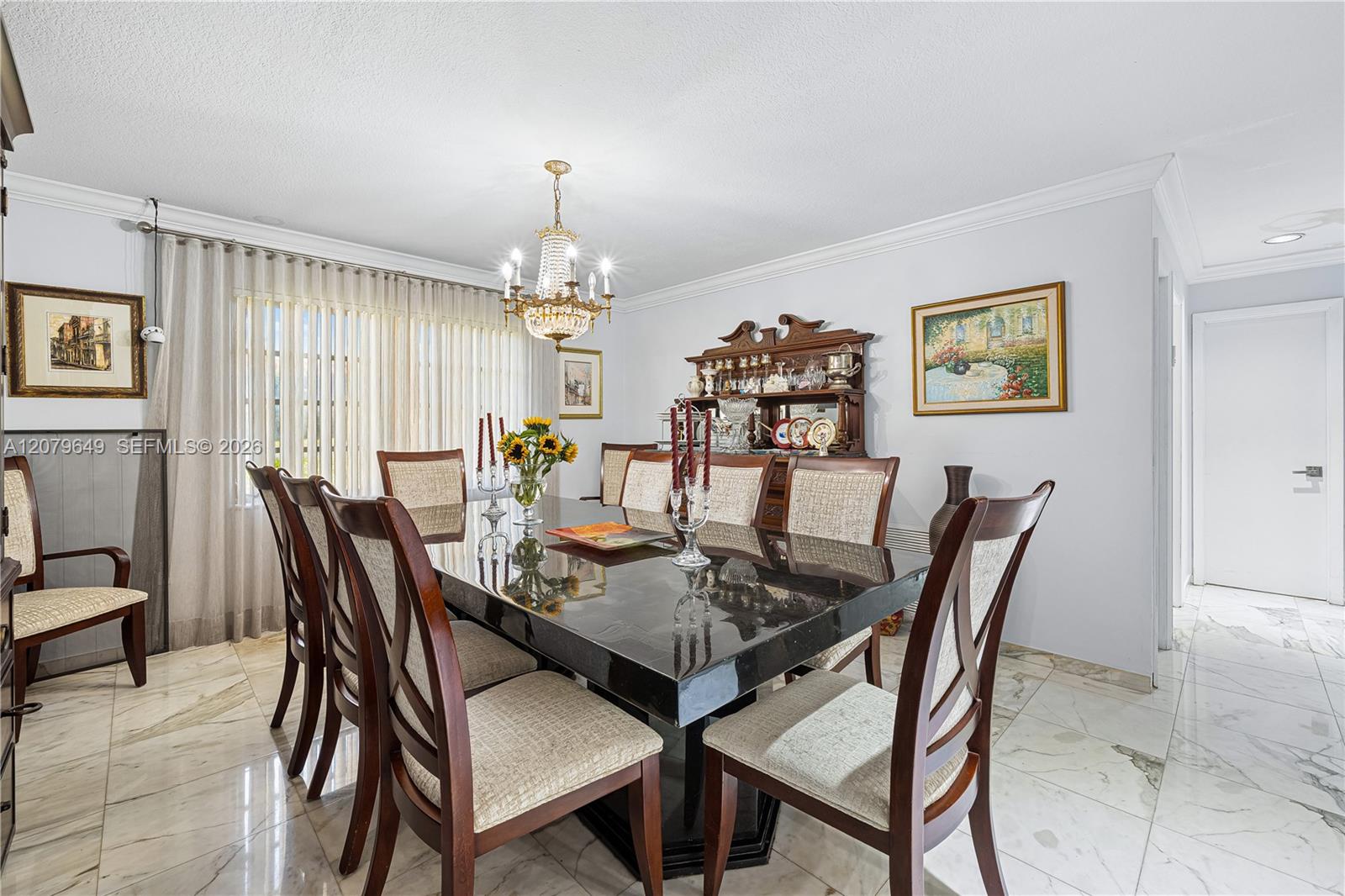 590 NW 132nd Avenue
