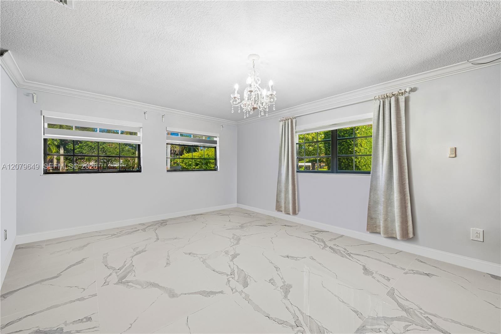 590 NW 132nd Avenue