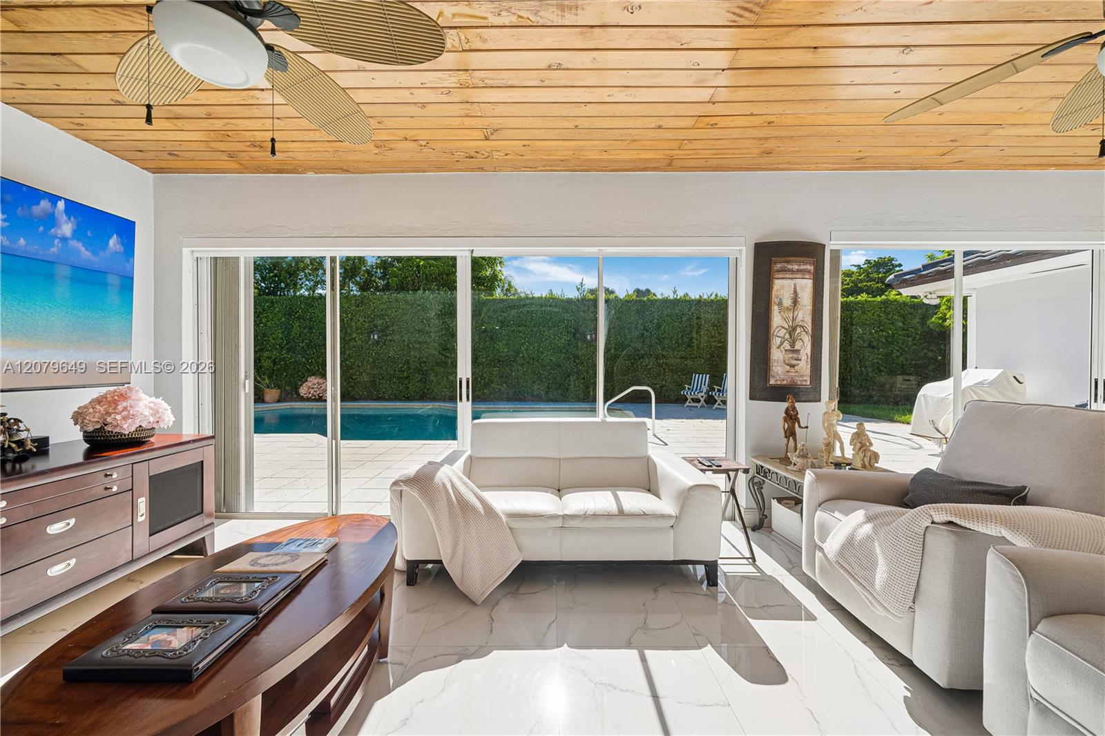 590 NW 132nd Avenue