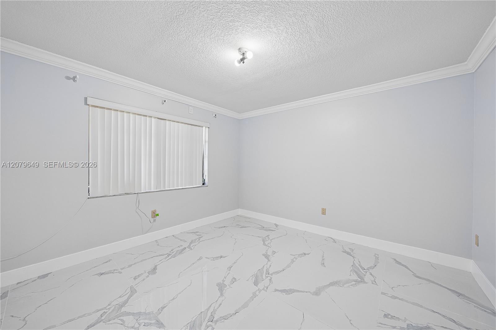 590 NW 132nd Avenue