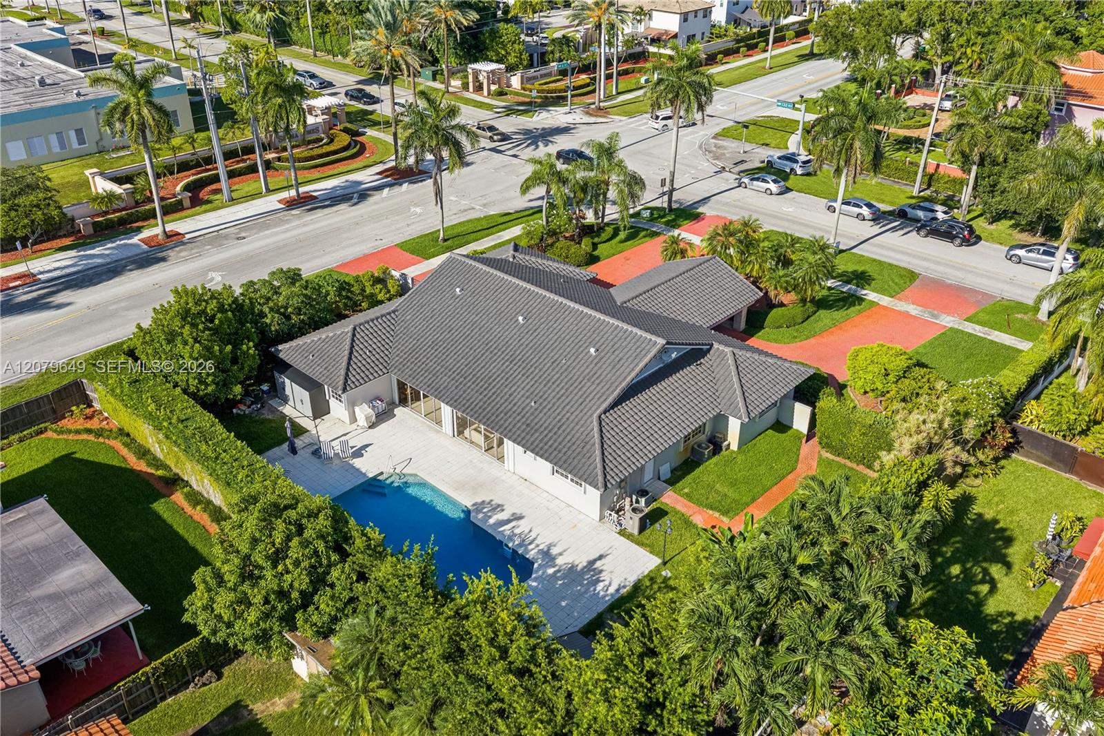 590 NW 132nd Avenue