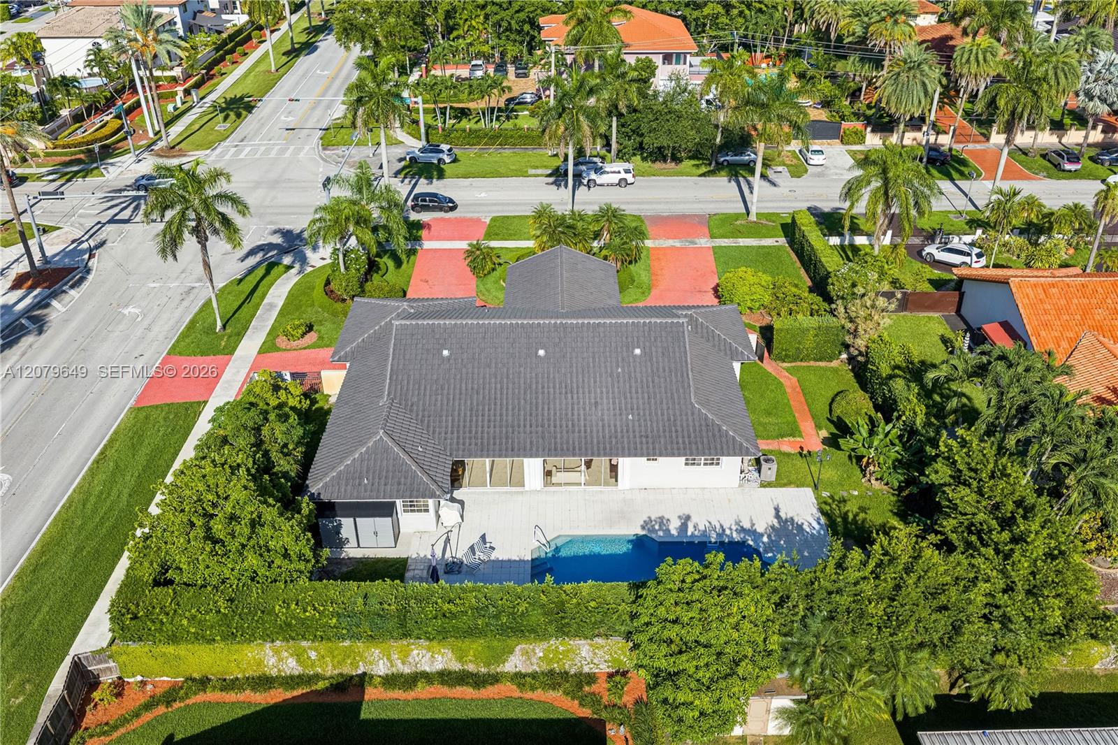 590 NW 132nd Avenue
