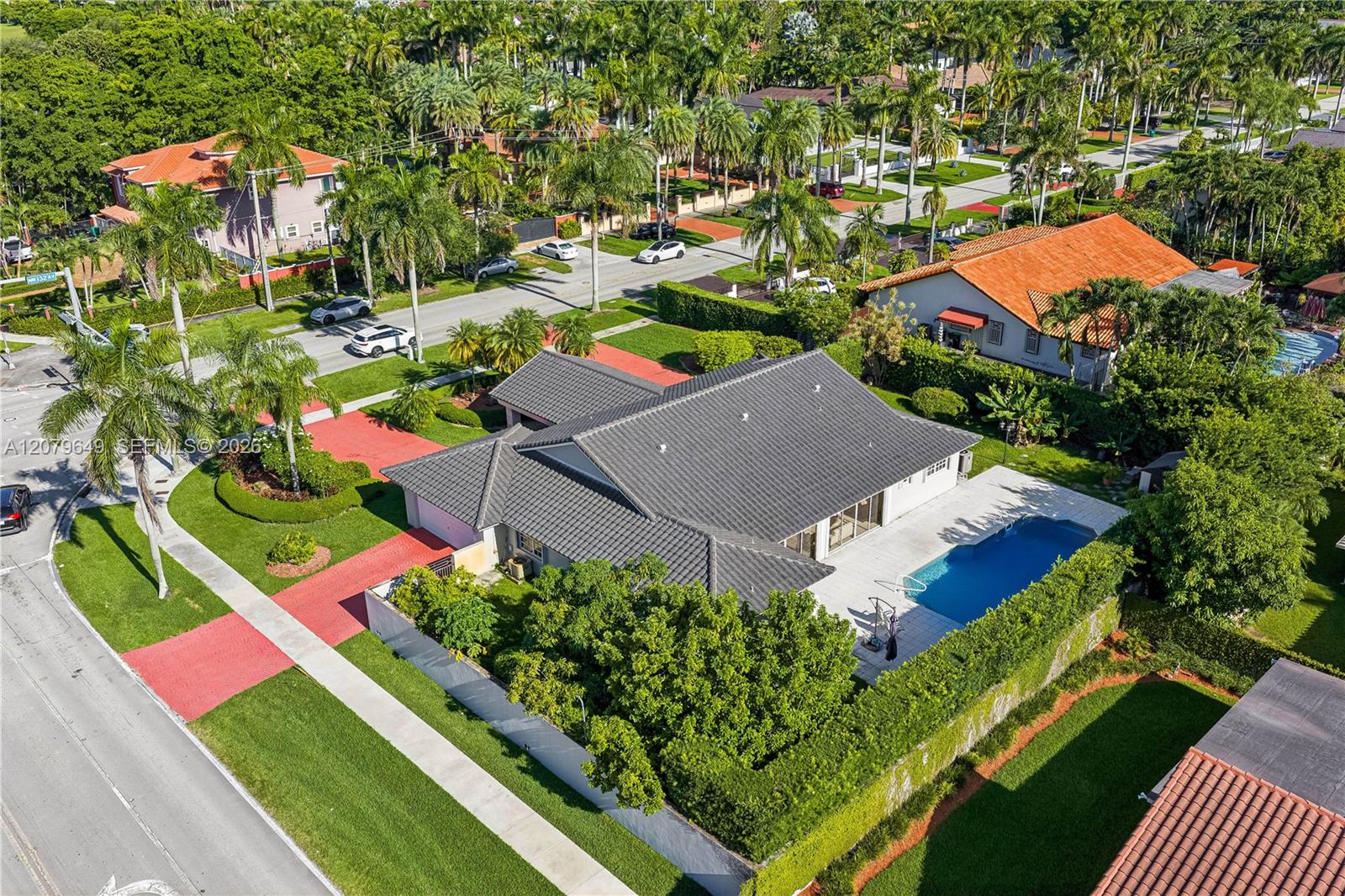 590 NW 132nd Avenue