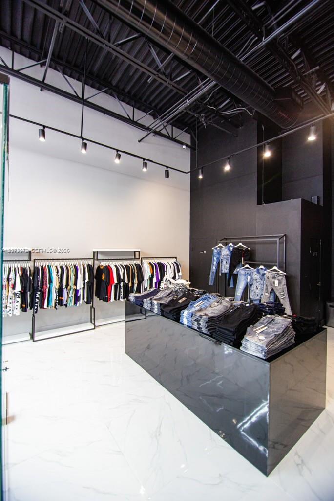 8003 NW 95th Street