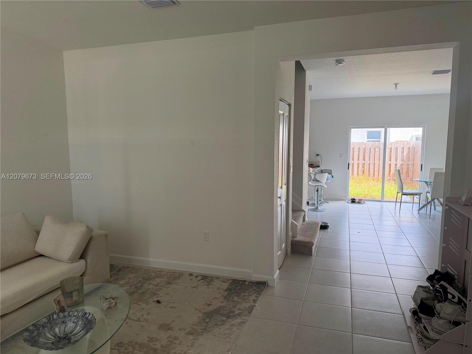 16235 SW 292nd Street