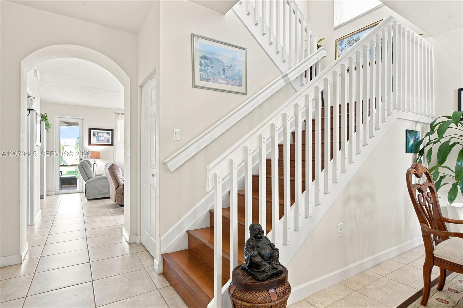 2466 NE 3rd Court