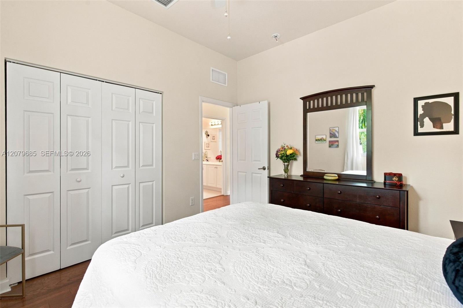 2466 NE 3rd Court