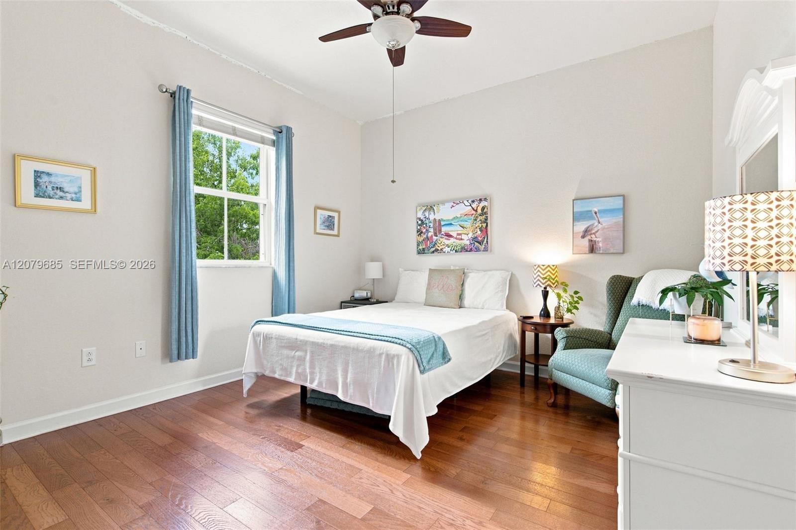 2466 NE 3rd Court