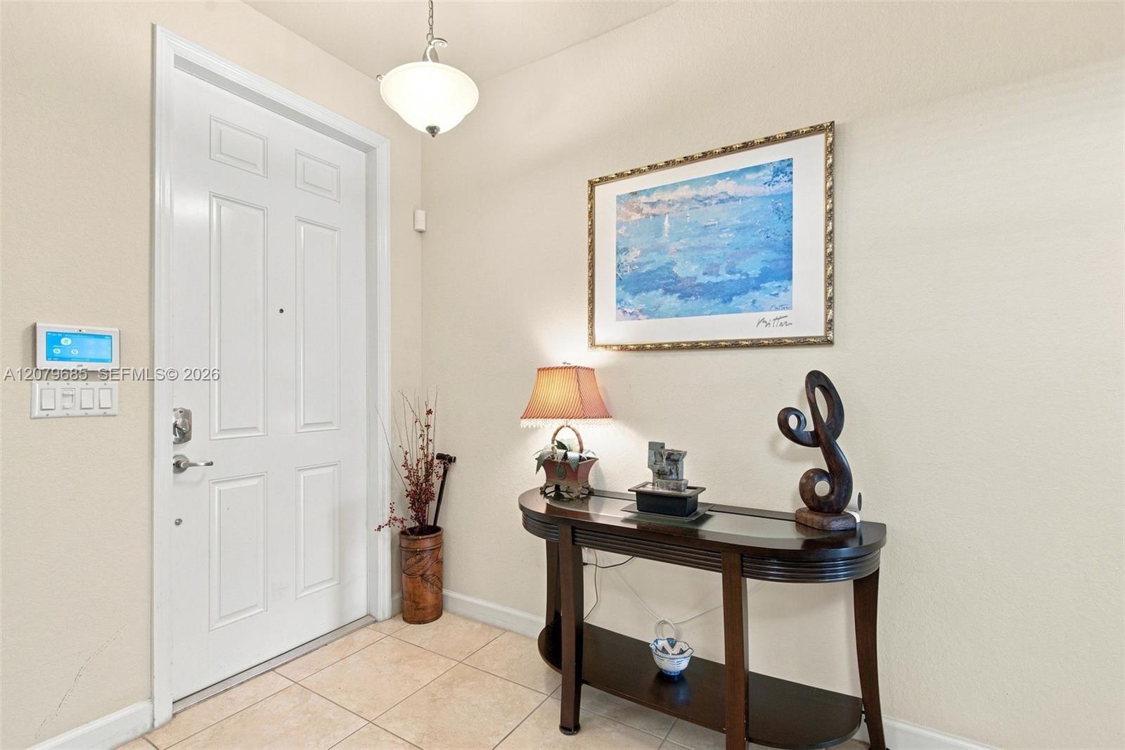 2466 NE 3rd Court