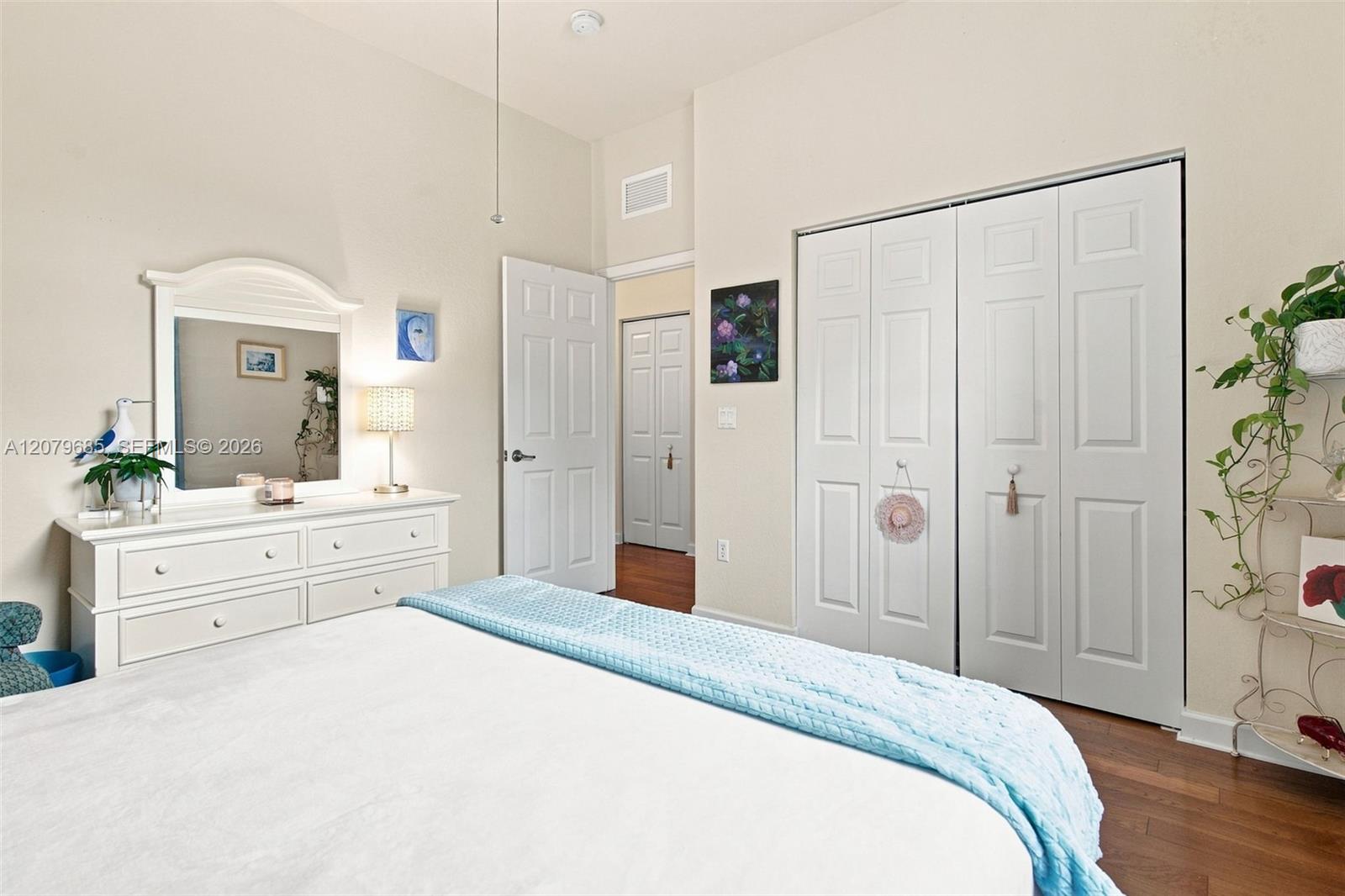 2466 NE 3rd Court
