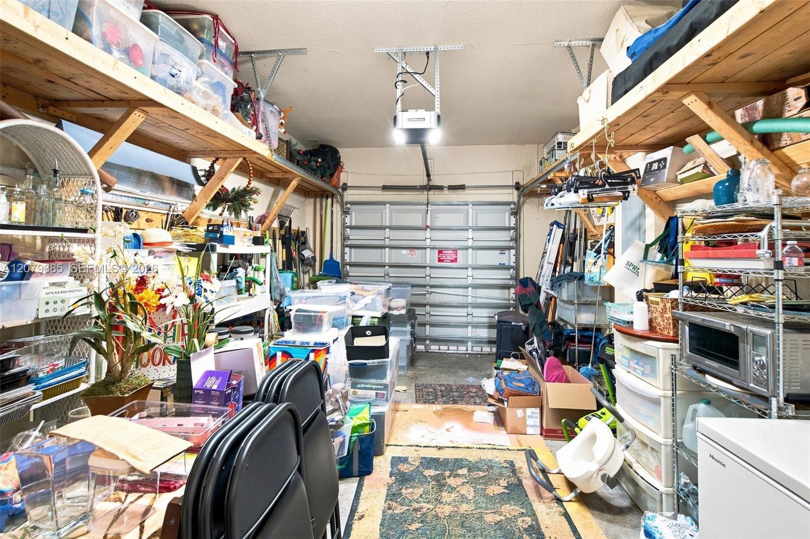 2466 NE 3rd Court
