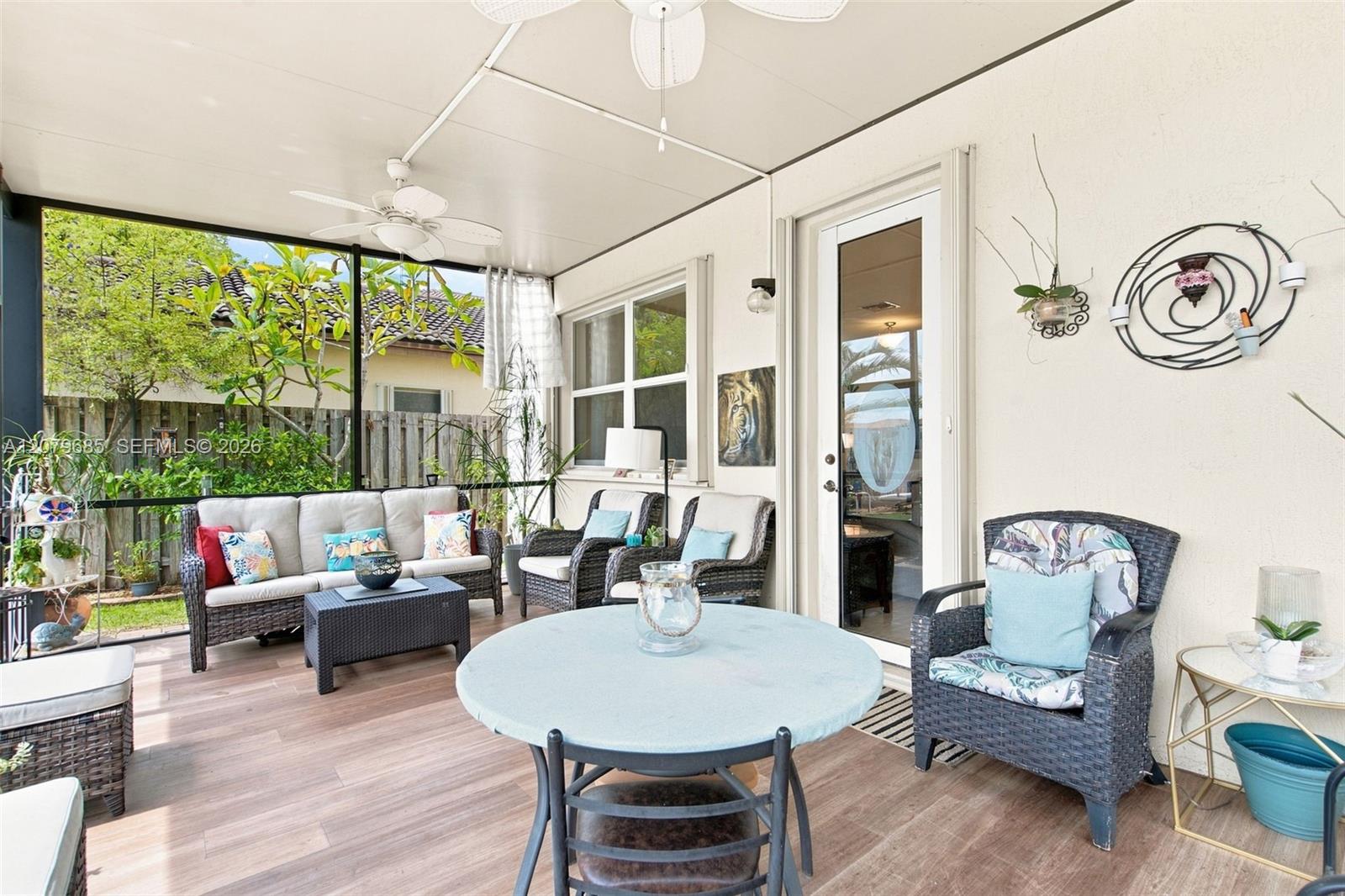 2466 NE 3rd Court