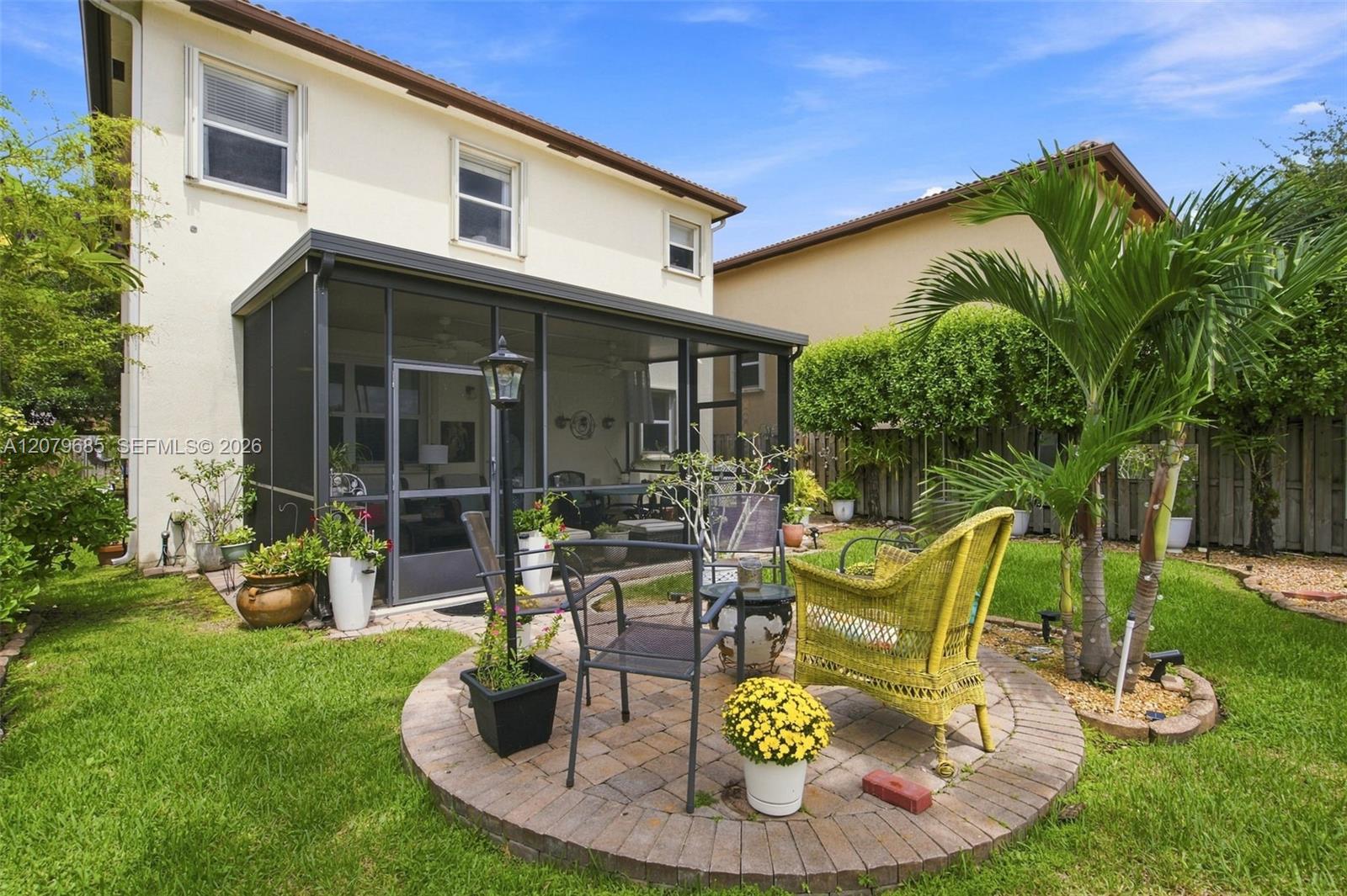 2466 NE 3rd Court