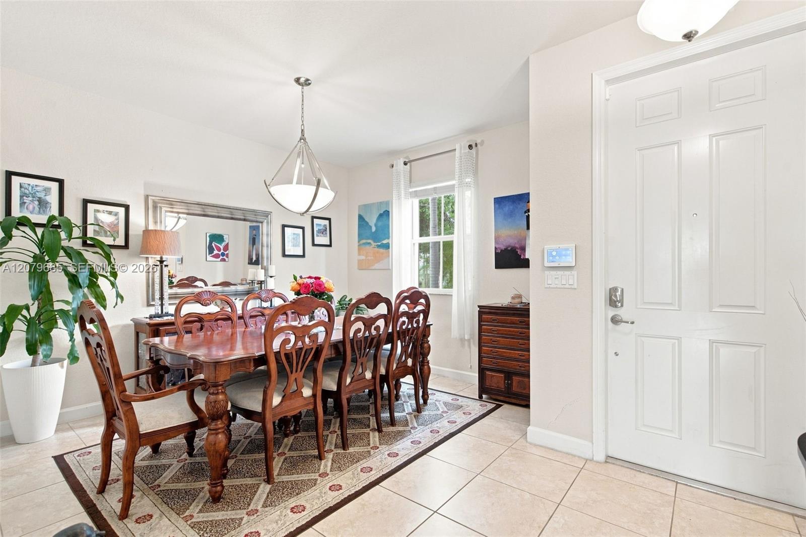 2466 NE 3rd Court