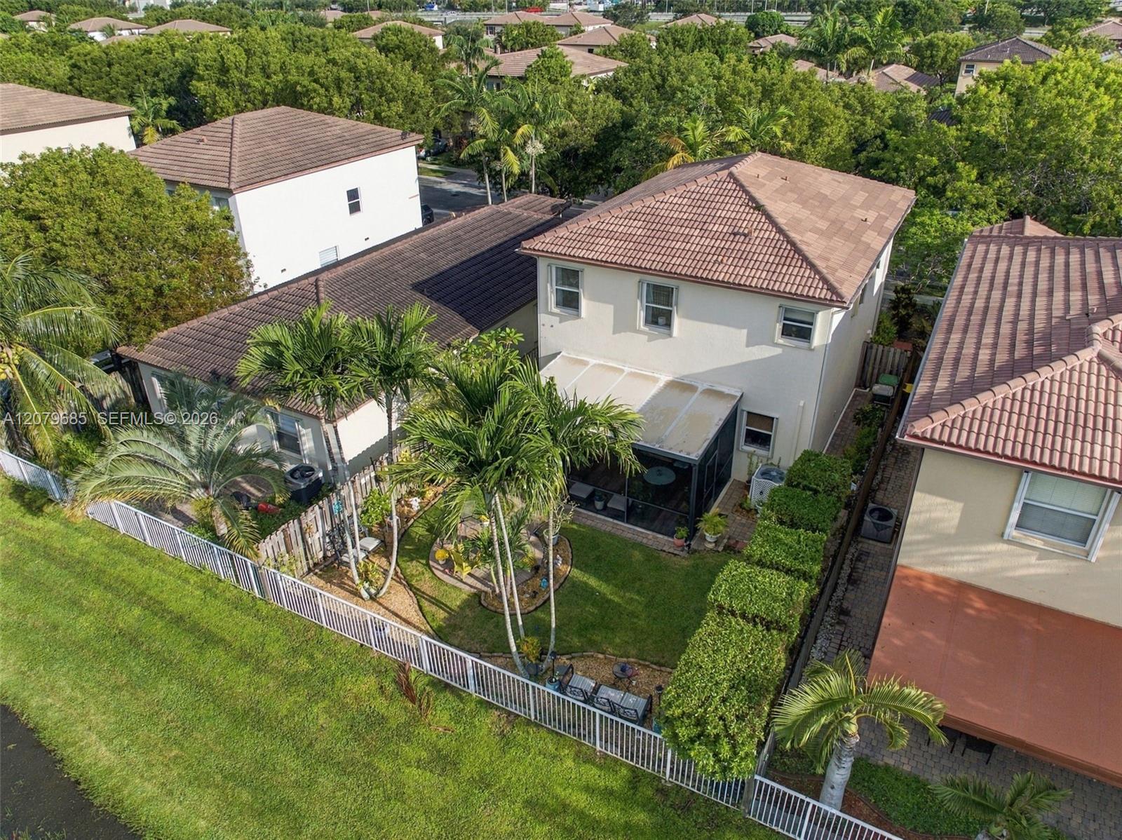 2466 NE 3rd Court