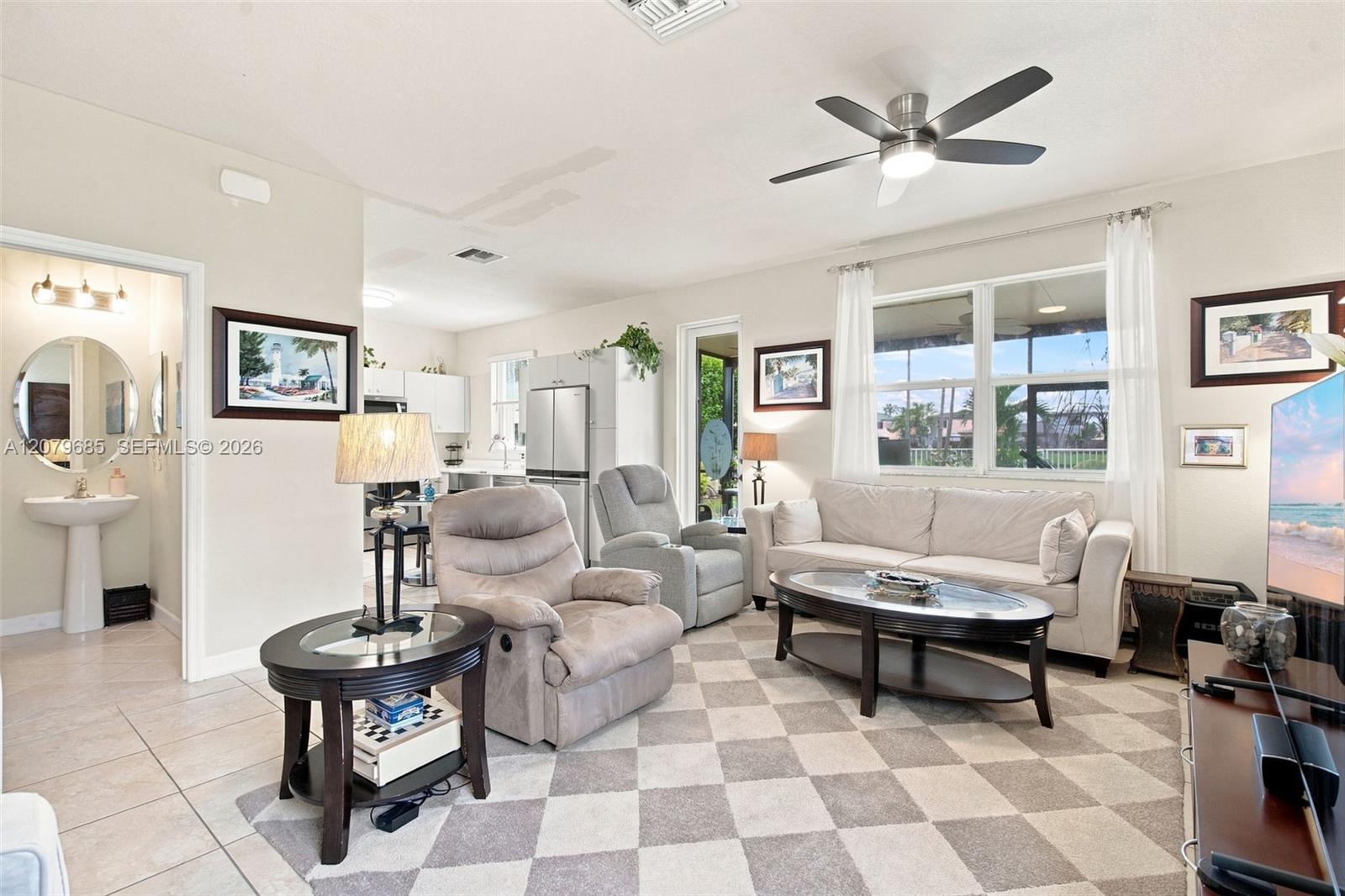 2466 NE 3rd Court