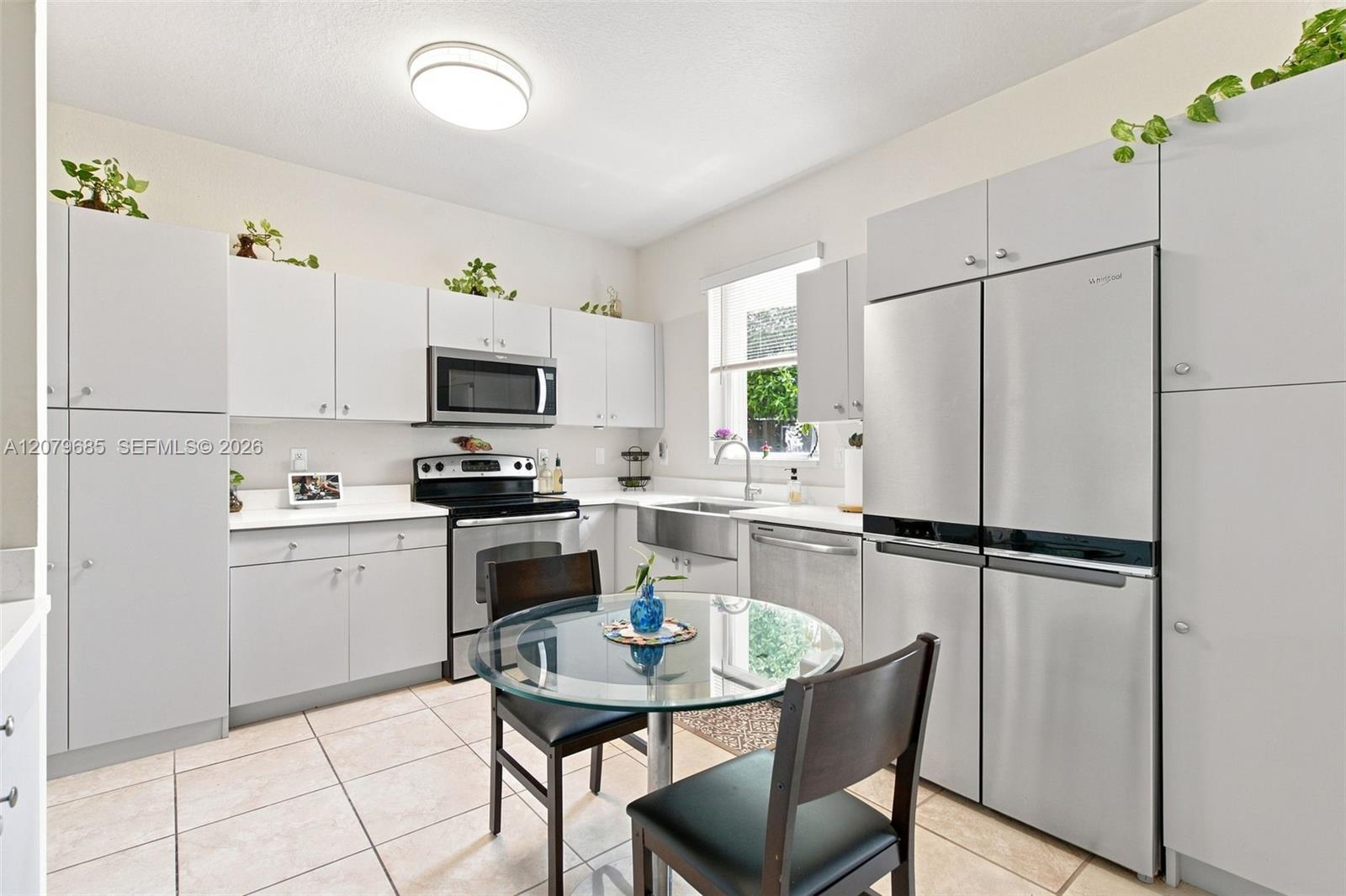2466 NE 3rd Court