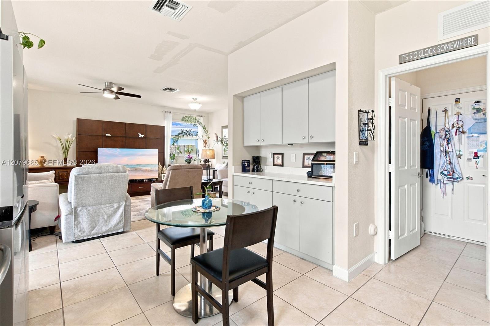 2466 NE 3rd Court