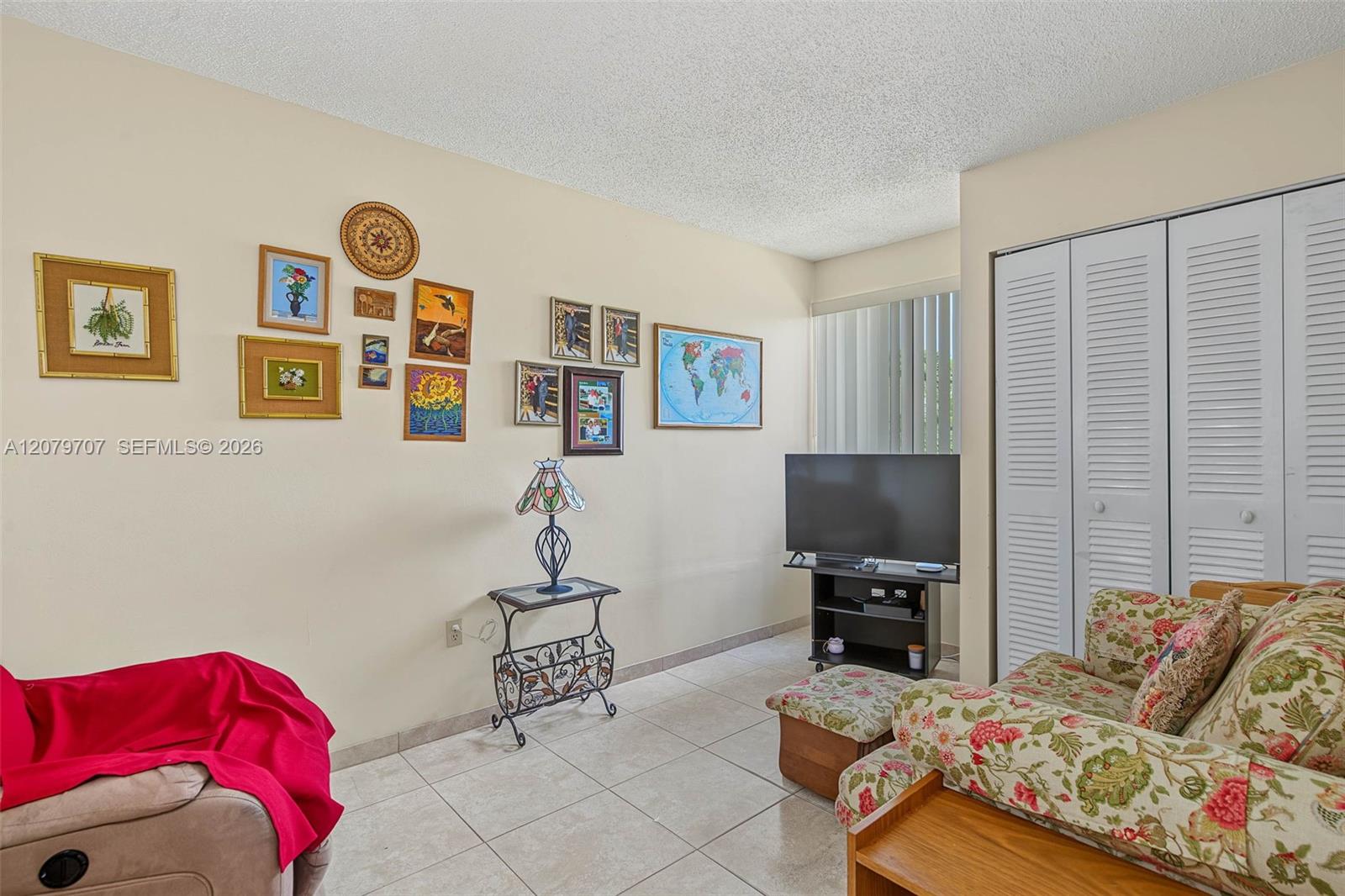 10300 NW 9th St Circle