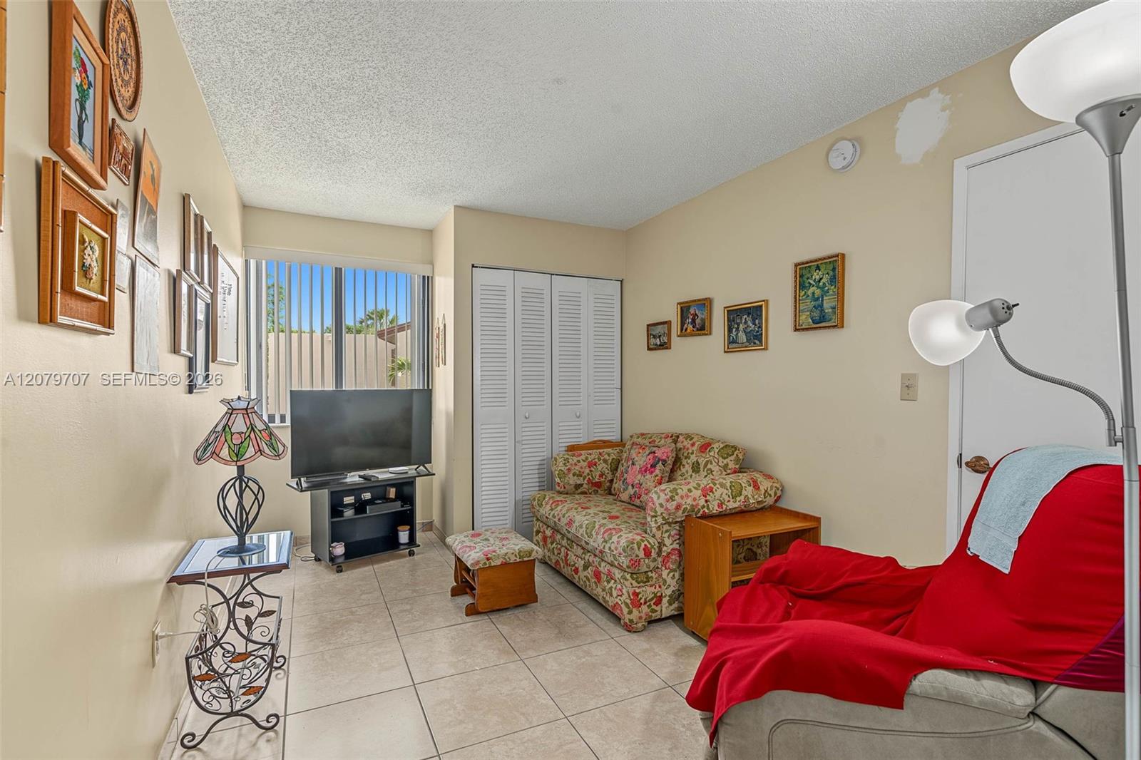 10300 NW 9th St Circle