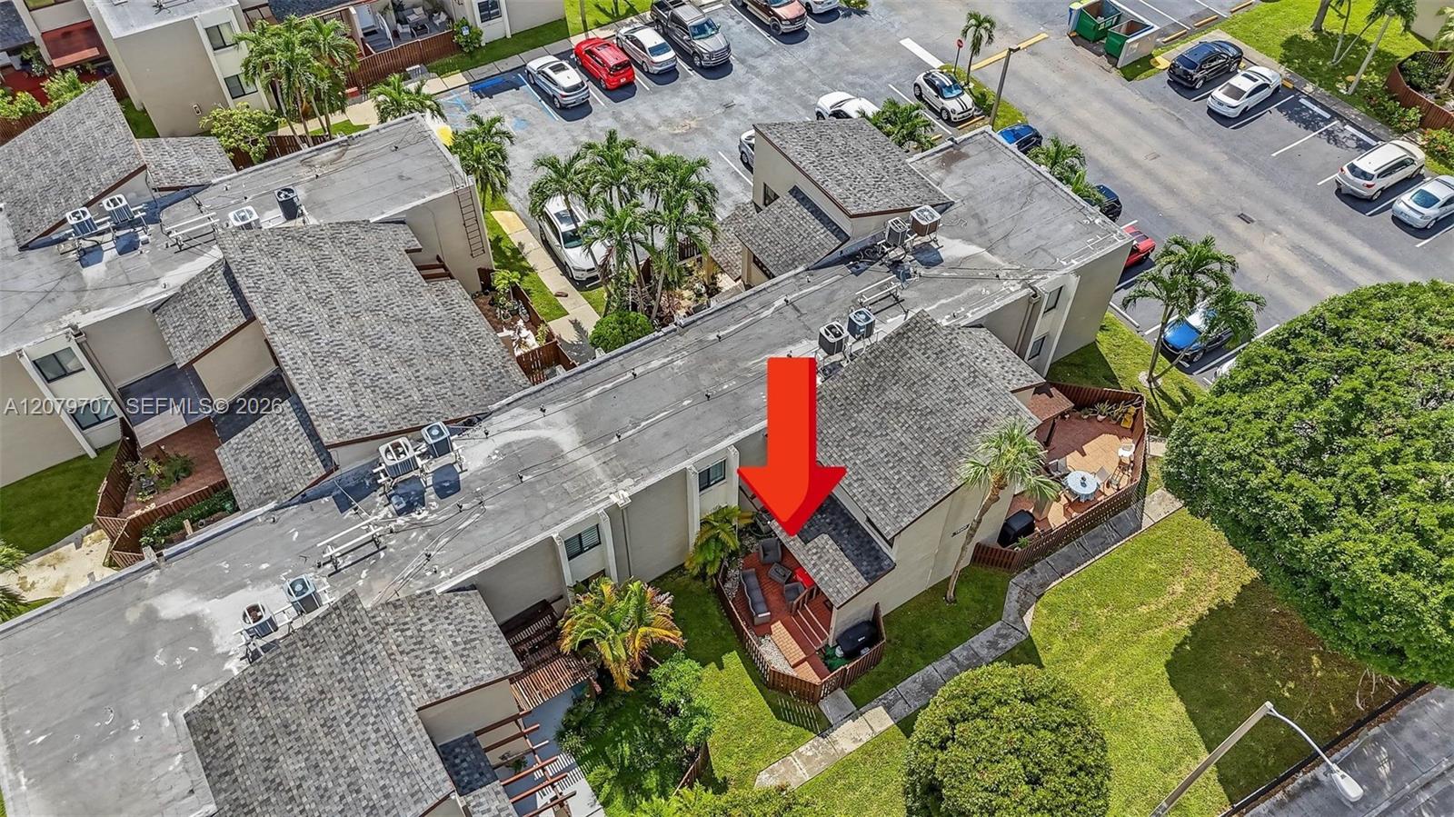 10300 NW 9th St Circle