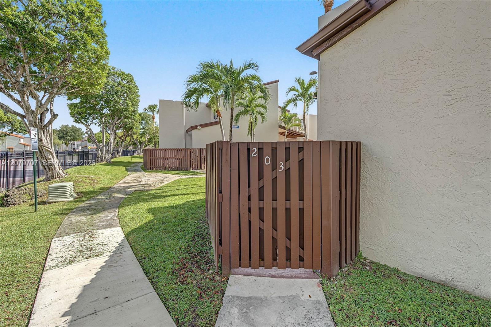 10300 NW 9th St Circle