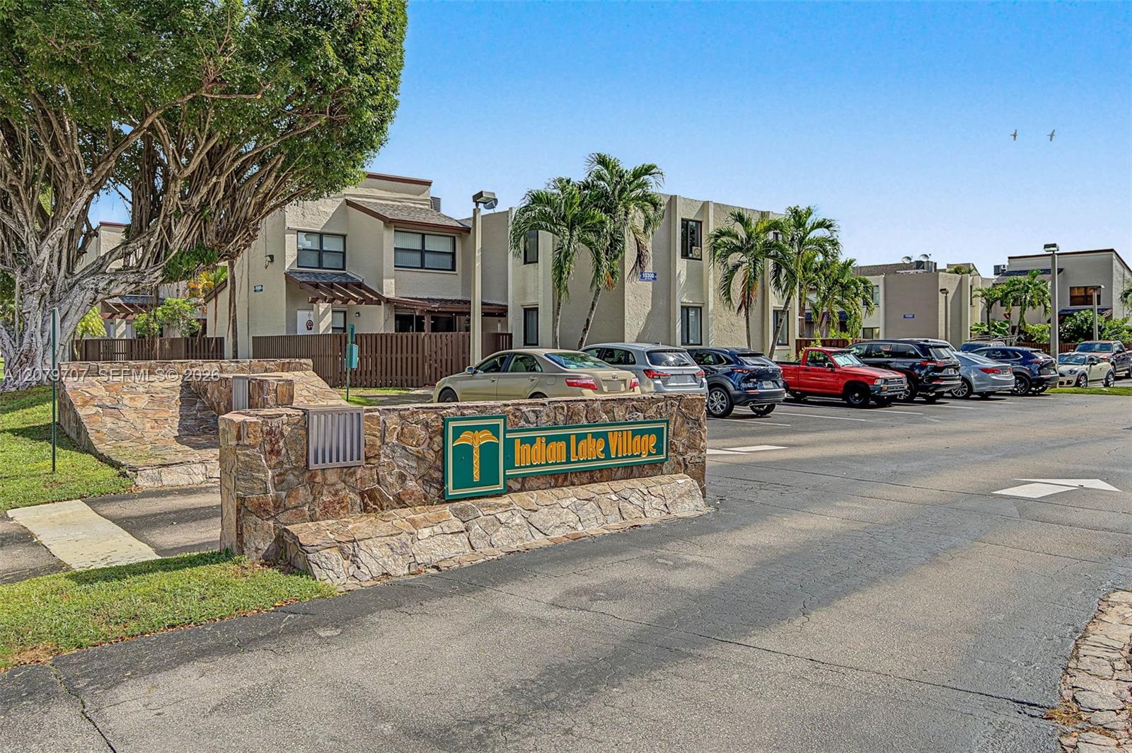 10300 NW 9th St Circle
